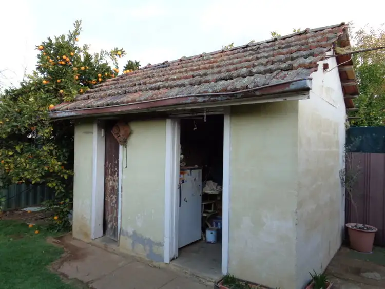 Seventh view of Homely house listing, 1 Morton St, Rochester VIC 3561