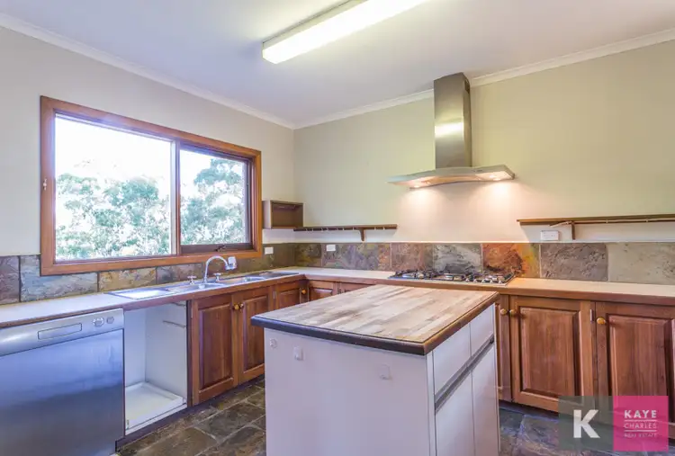 Seventh view of Homely rural property listing, 127 Foott Road, Beaconsfield Upper VIC 3808