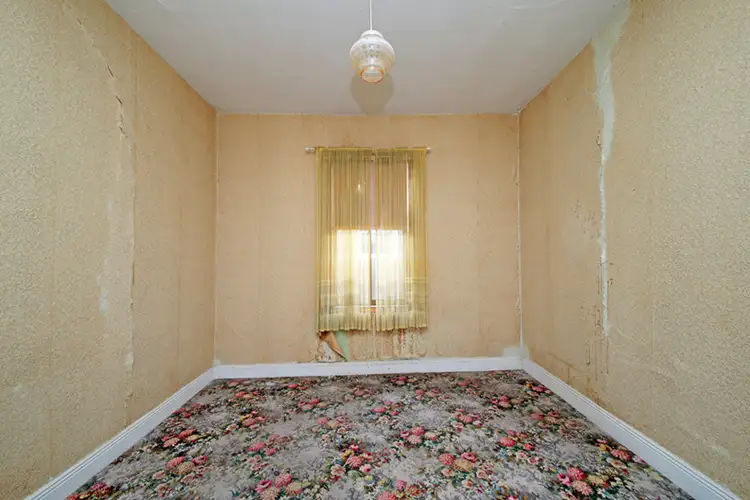 Sixth view of Homely house listing, 80 Alma Terrace, Newport VIC 3015