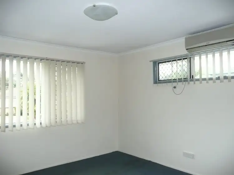 Fifth view of Homely house listing, 13 Anna Marie, Rochedale South QLD 4123