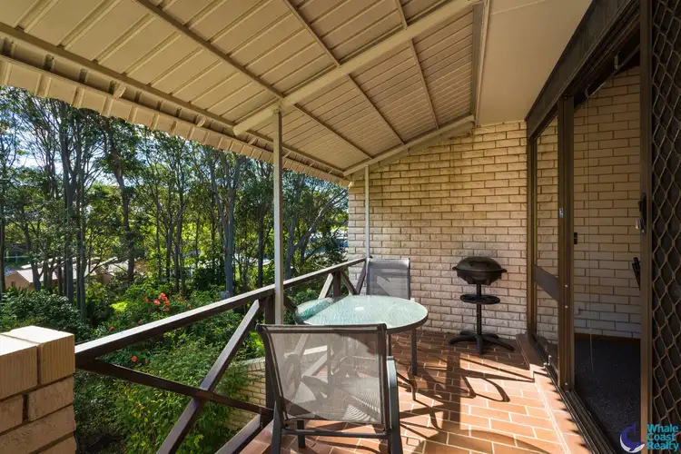 Fourth view of Homely townhouse listing, 5/3 Angle Place, Narooma NSW 2546