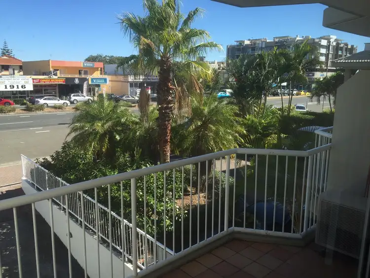 Sixth view of Homely unit listing, Address available on request