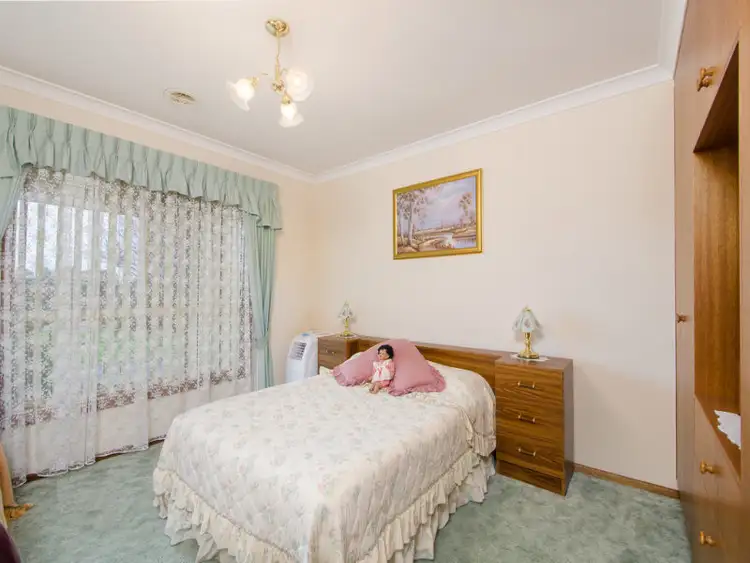 Sixth view of Homely house listing, 6 KOWINE COURT, Mount Gambier SA 5290