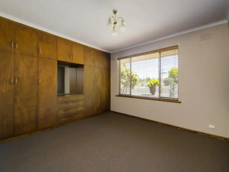 Seventh view of Homely house listing, 42 Underwood Avenue, Mount Gambier SA 5290