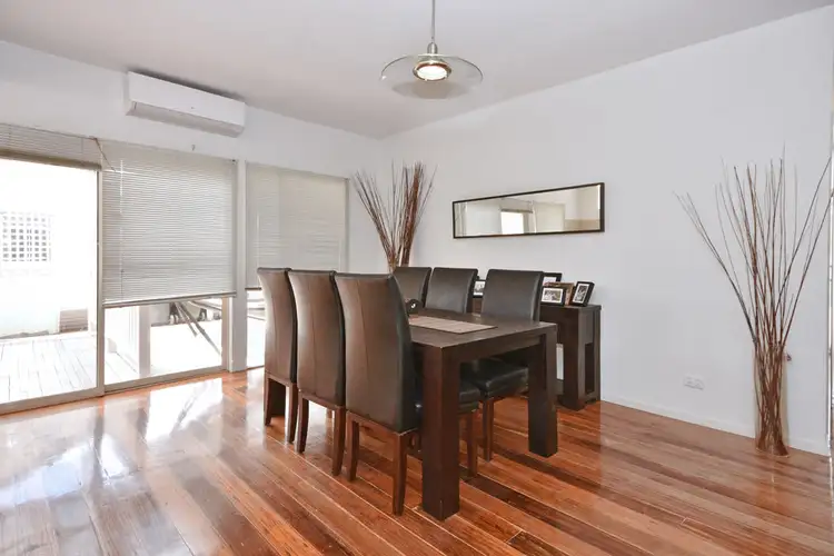 Sixth view of Homely house listing, 16 McLachlan Street, Kangaroo Flat VIC 3555