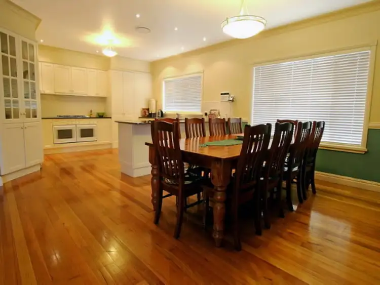 Seventh view of Homely house listing, Address available on request