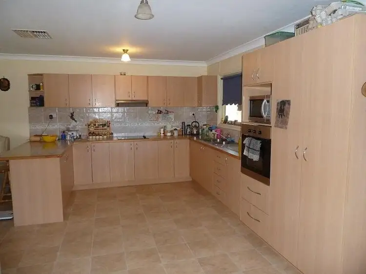 Fourth view of Homely house listing, 6-8 Namoi Street, Boree Creek NSW 2652