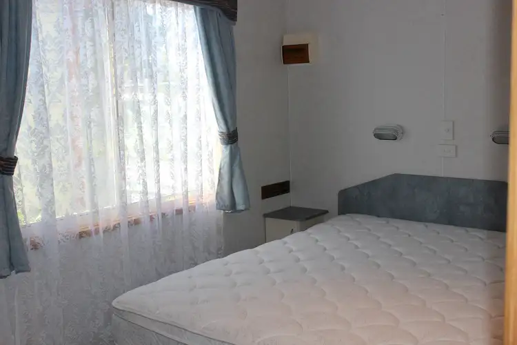 Fourth view of Homely retirement listing, 14/115 Sydney Road, Benalla VIC 3672