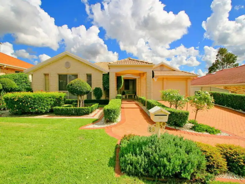 Main view of Homely house listing, Address available on request