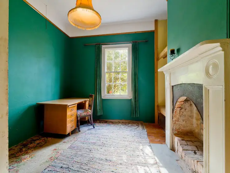Sixth view of Homely house listing, 11 Bowden Street, Castlemaine VIC 3450