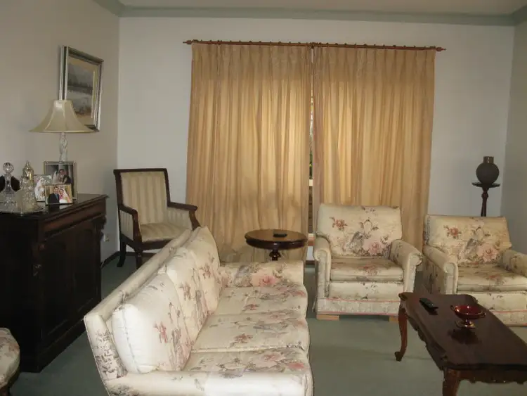 Fifth view of Homely house listing, 20 Twila Grove, Mount Gambier SA 5290