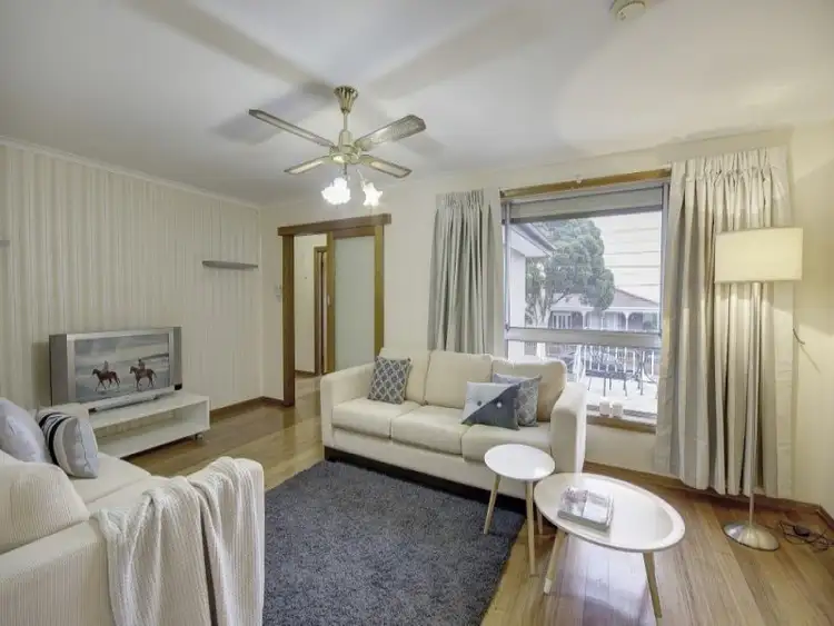 Fifth view of Homely house listing, 45 Edison Road, Bell Post Hill VIC 3215