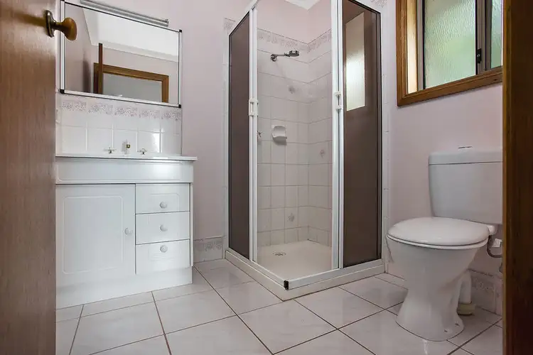 Sixth view of Homely house listing, 168C Griffiths Street, Port Fairy VIC 3284