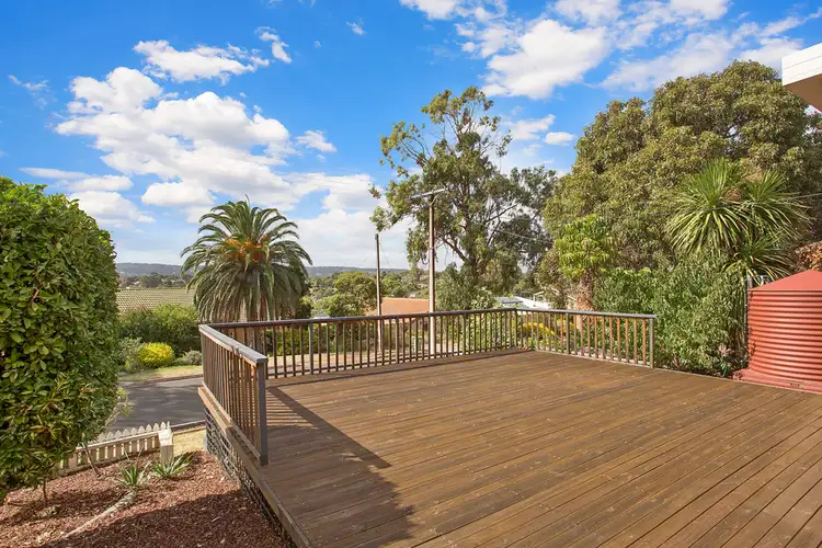 Third view of Homely house listing, 25 Mellors Avenue, O'halloran Hill SA 5158