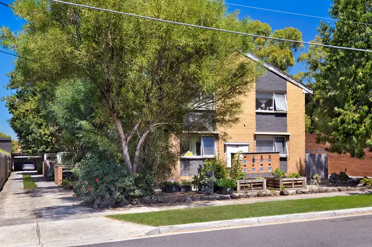 1/122 Rennie Street, Coburg VIC 3058
