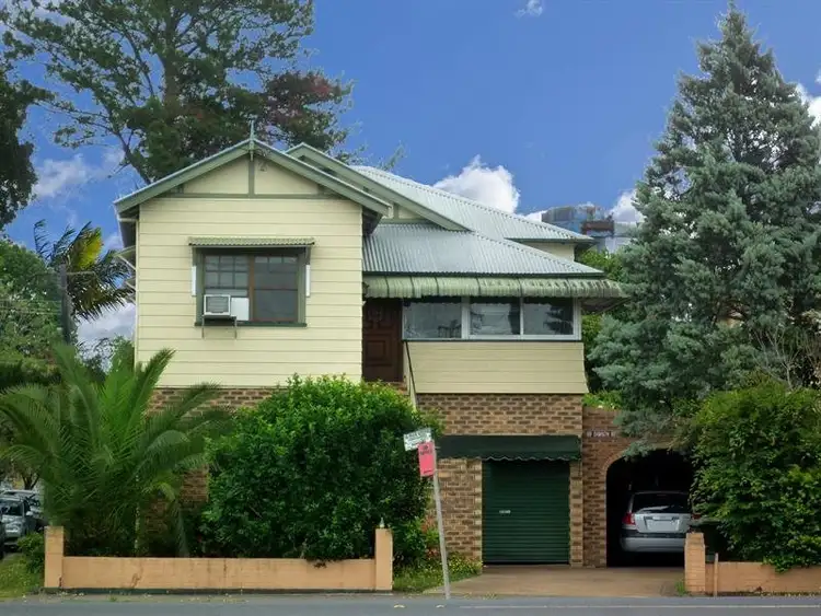 119 Dawson St, Lismore NSW 2480