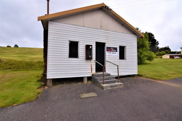Seventh view of Homely land listing, 12 Main Street, Waratah TAS 7321