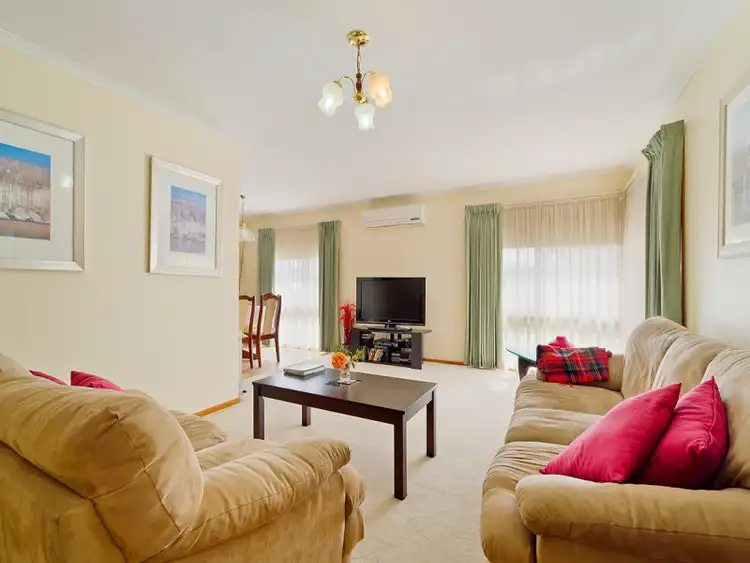 Second view of Homely house listing, 32 Blakeley Road, Castlemaine VIC 3450