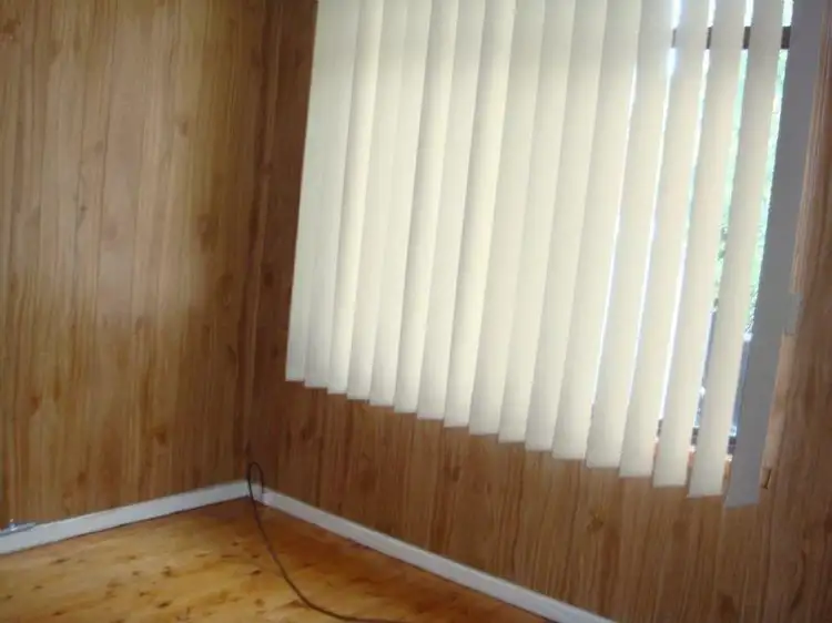 Second view of Homely house listing, 16 Turner Crs, Braybrook VIC 3019