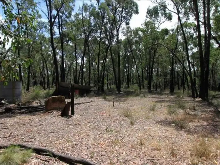 Seventh view of Homely land listing, 21B Knights Road, Smythesdale VIC 3351
