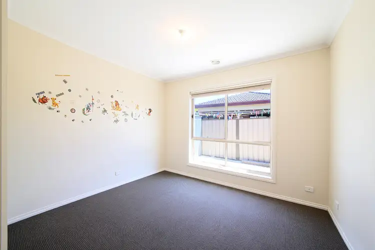 Seventh view of Homely house listing, 12 Peartree Grove, Burnside VIC 3023