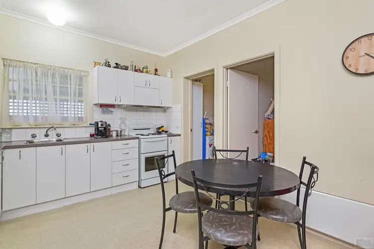 Fourth view of Homely house listing, 23 Finlason Street, Mansfield VIC 3722