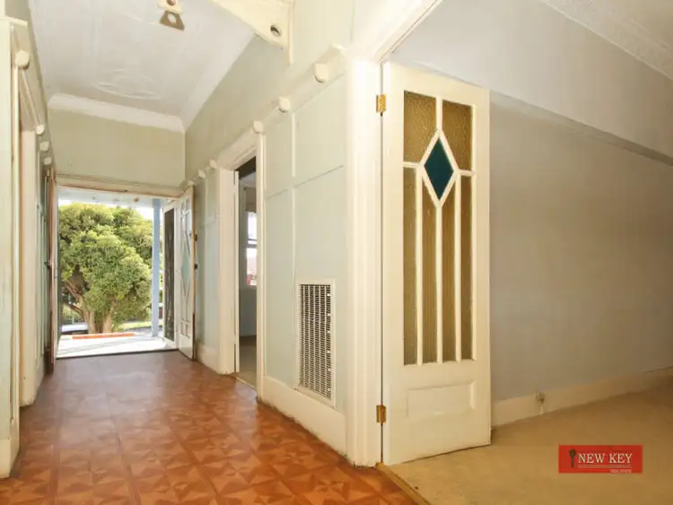 Second view of Homely house listing, 341 Reynard Street, Pascoe Vale South VIC 3044