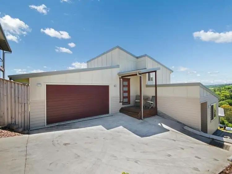 19B Millar St, Lismore Heights NSW 2480