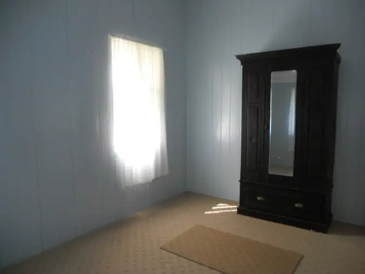 Sixth view of Homely house listing, 18 Ross Street, Paddington QLD 4064