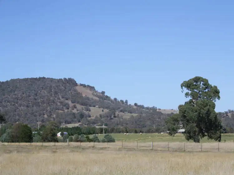 Third view of Homely rural property listing, 90 Mansfield-Woods Point Road, Mansfield VIC 3722