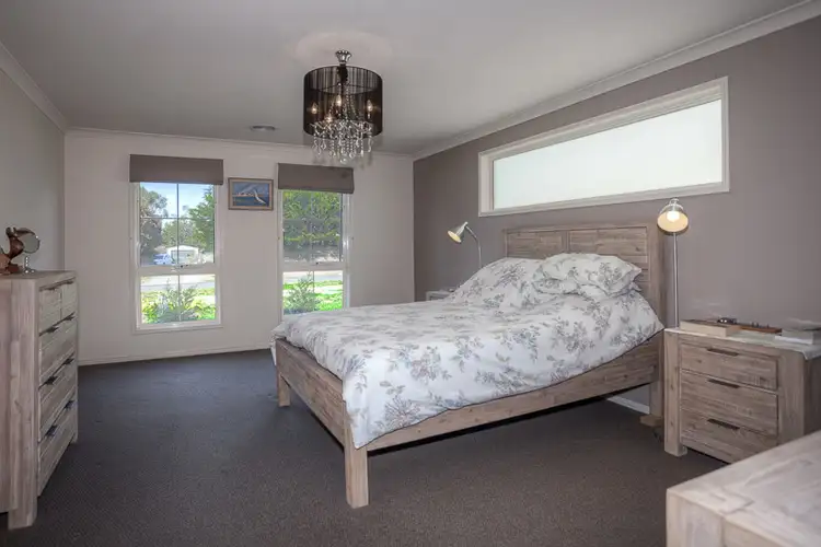 Seventh view of Homely house listing, 24 Reynolds Grove, Romsey VIC 3434