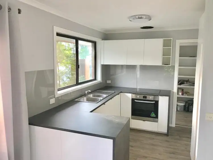 Second view of Homely house listing, 15. Taabinga Court, Deniliquin NSW 2710