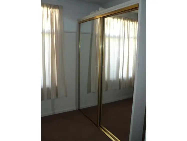 Sixth view of Homely house listing, 43 Bree Road, Hamilton VIC 3300