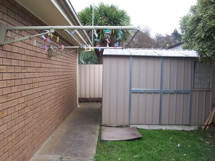 Fourth view of Homely house listing, 3/88 Atkinson Street, Ballan VIC 3342
