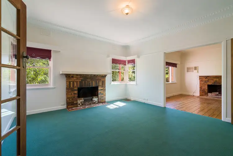Sixth view of Homely house listing, 14 Greenhill Avenue, Castlemaine VIC 3450