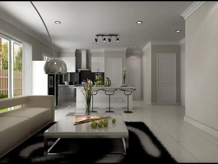 6/147-149 Golf Links Road, Berwick VIC 3806