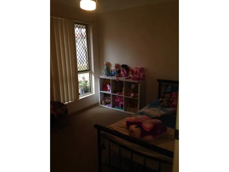 Seventh view of Homely house listing, 5 Deiter Court, Edens Landing QLD 4207