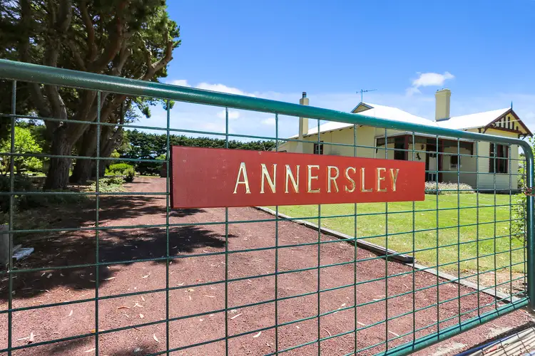 Second view of Homely rural property listing, 295 Survey Lane, Killarney VIC 3283