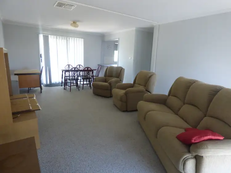 Fourth view of Homely house listing, 9 Dequiros Street, Wakool NSW 2710