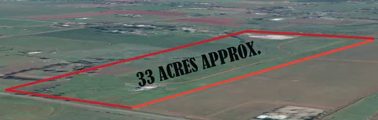 340 TARLETONS ROAD, Plumpton VIC 3335