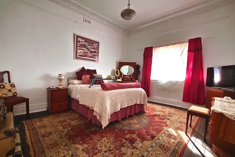 Fourth view of Homely house listing, 34 Steere Street, Collie WA 6225