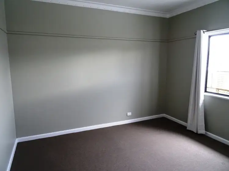 Sixth view of Homely house listing, 226 Rodier Street, Ballarat East VIC 3350