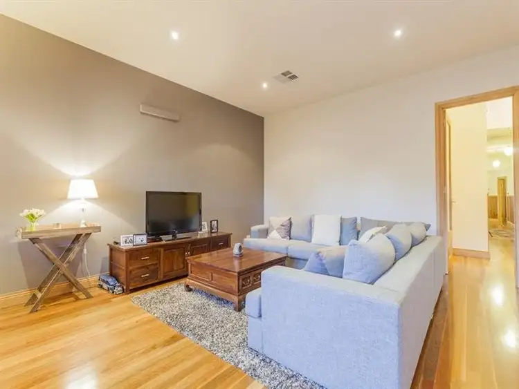 Fourth view of Homely house listing, 14 Girton Crescent, Manifold Heights VIC 3218