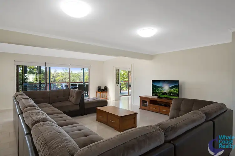 Third view of Homely house listing, 24 Attunga Street, Dalmeny NSW 2546