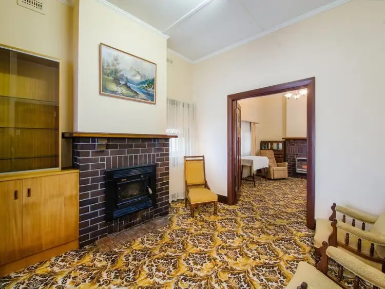Fourth view of Homely house listing, 20 Agnes Street, Mount Gambier SA 5290