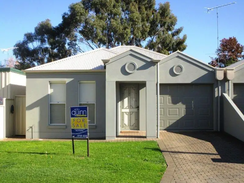 Main view of Homely house listing, 1/1 LOCKE STREET, Mount Gambier SA 5290