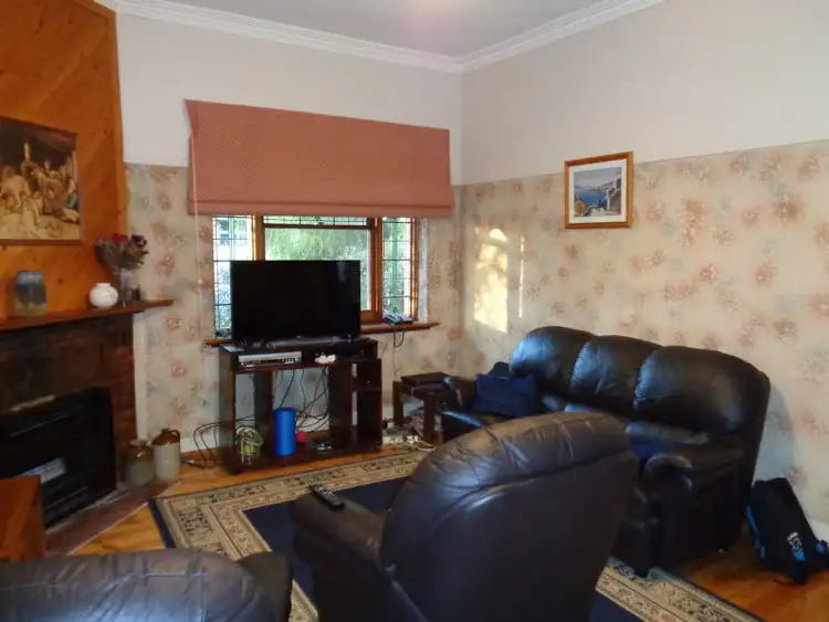 Sixth view of Homely house listing, 1 Morton St, Rochester VIC 3561