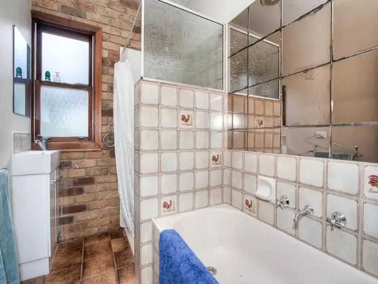 Seventh view of Homely house listing, 33 Laings Lane, Lancefield VIC 3435