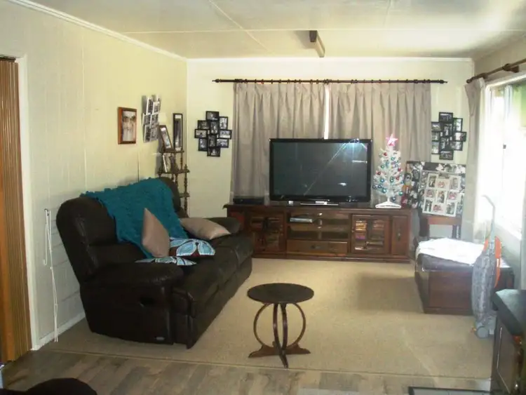 Fifth view of Homely rural property listing, 397 Dingee Road, Rochester VIC 3561