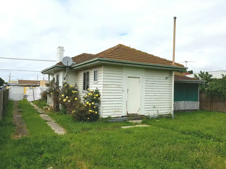 Fifth view of Homely house listing, 38 Forster Street, Norlane VIC 3214
